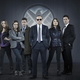 Illustration for article titled Get a way better look at Agents of SHIELD, plus two more new shows!